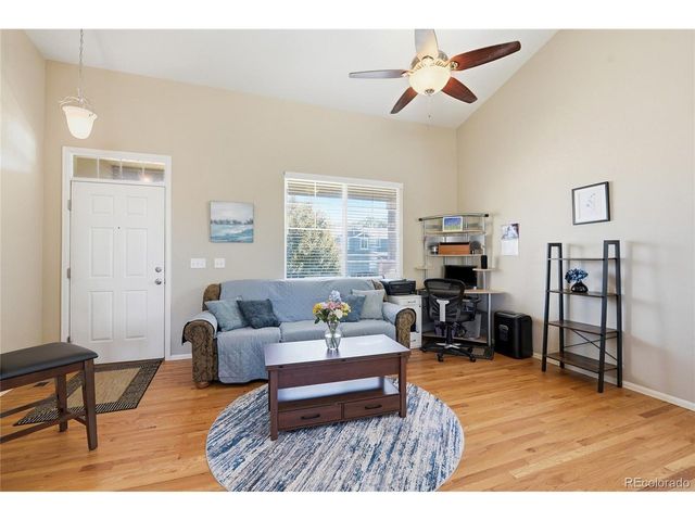 5274 Sagebrush St, Brighton, CO 80601