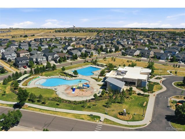 5274 Sagebrush St, Brighton, CO 80601