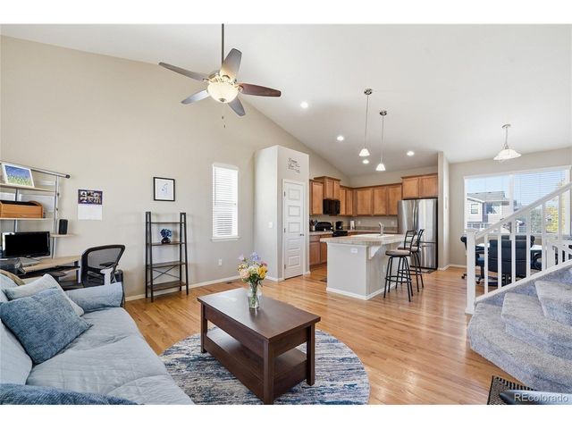 5274 Sagebrush St, Brighton, CO 80601
