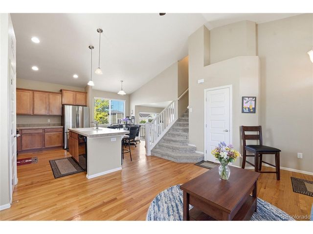 5274 Sagebrush St, Brighton, CO 80601