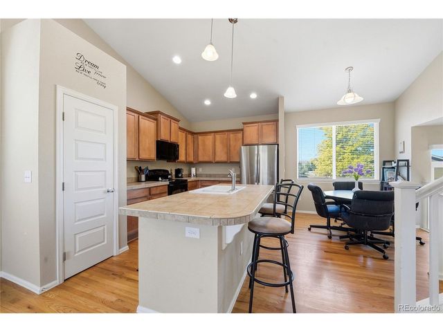 5274 Sagebrush St, Brighton, CO 80601