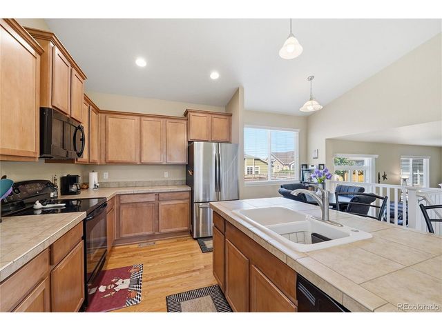 5274 Sagebrush St, Brighton, CO 80601