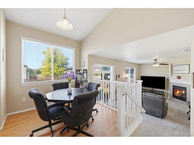 5274 Sagebrush St, Brighton, CO 80601