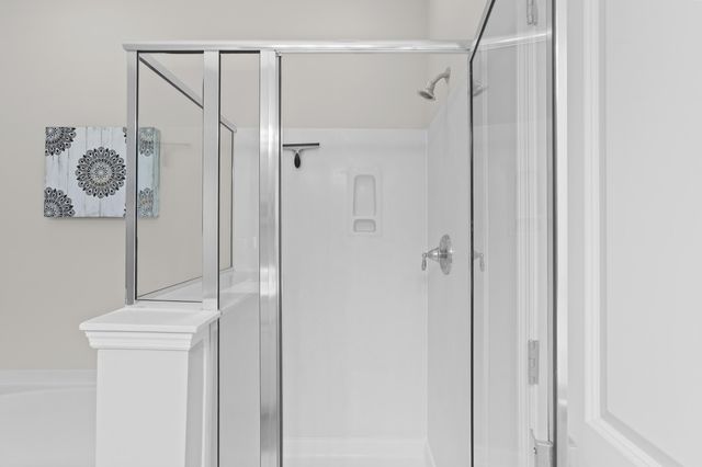 272 Swallowtail Lane, Goose Creek, SC 29445