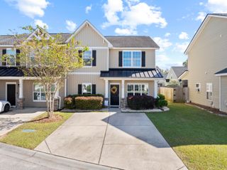 272 Swallowtail Lane, Goose Creek, SC 29445