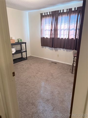 503 W C Street, Jenks, OK 74037