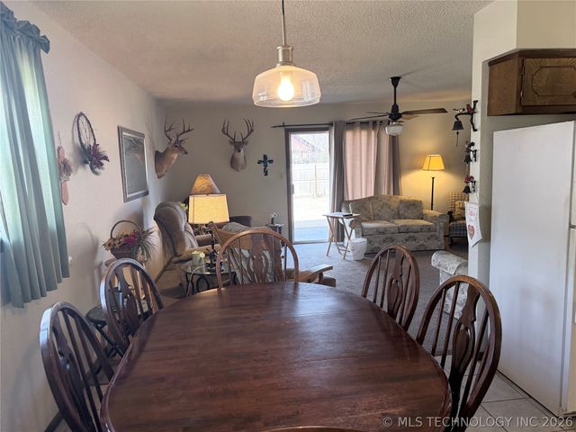 503 W C Street, Jenks, OK 74037