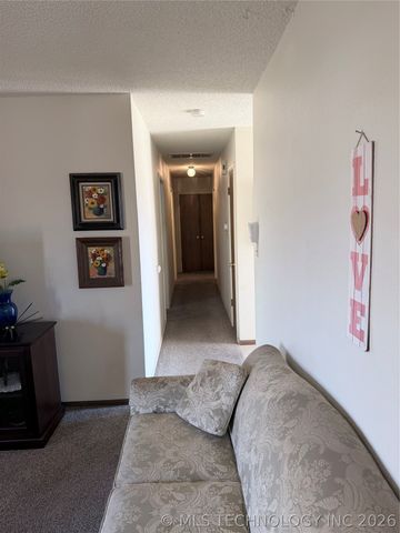 503 W C Street, Jenks, OK 74037