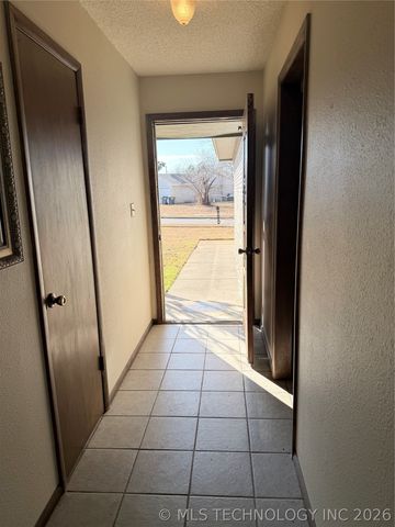 503 W C Street, Jenks, OK 74037