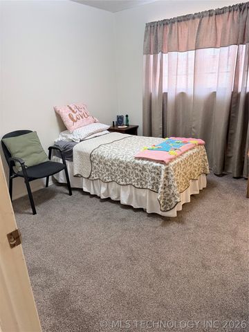 503 W C Street, Jenks, OK 74037