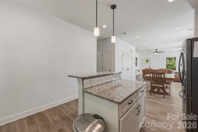 701 E 3rd Avenue, Gastonia, NC 28054