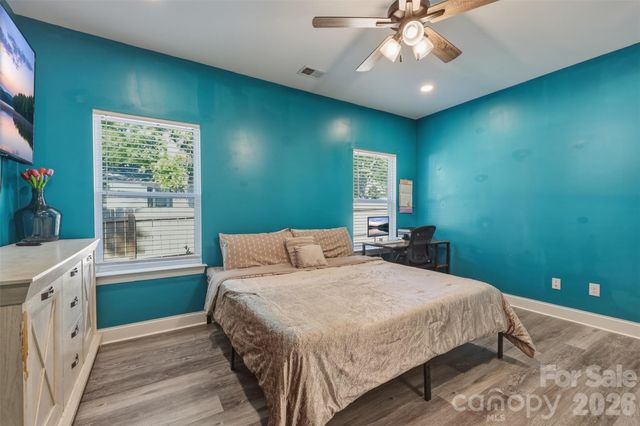 701 E 3rd Avenue, Gastonia, NC 28054