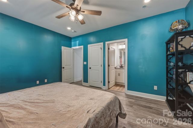 701 E 3rd Avenue, Gastonia, NC 28054