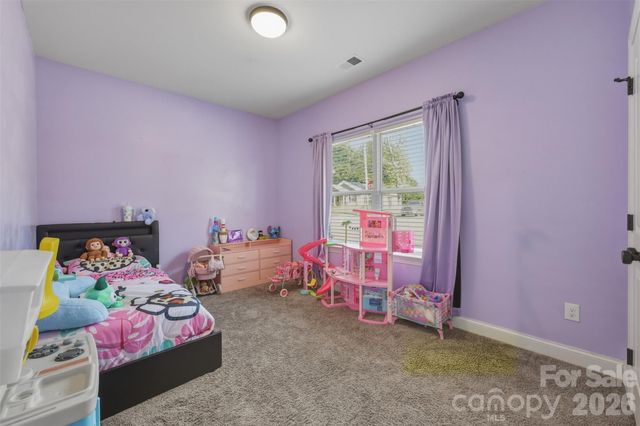 701 E 3rd Avenue, Gastonia, NC 28054