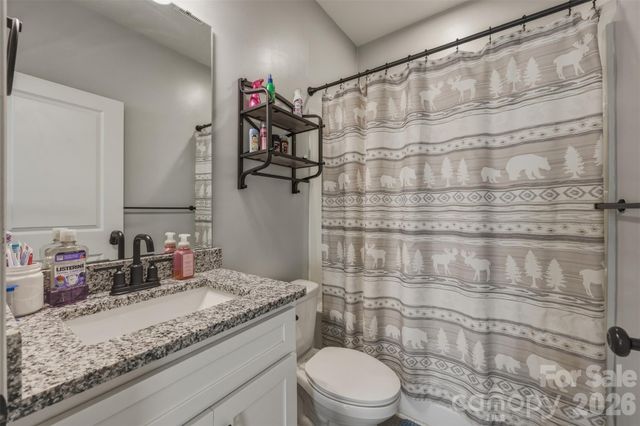 701 E 3rd Avenue, Gastonia, NC 28054