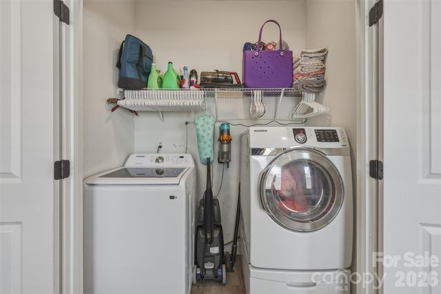 701 E 3rd Avenue, Gastonia, NC 28054