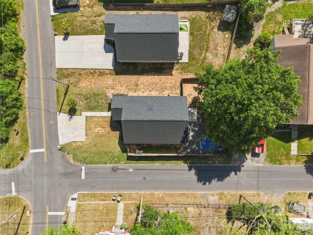 701 E 3rd Avenue, Gastonia, NC 28054