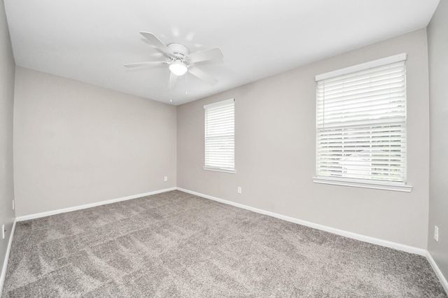 13880 Broken Arrow Drive, Willis, TX 77378