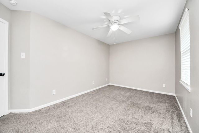 13880 Broken Arrow Drive, Willis, TX 77378