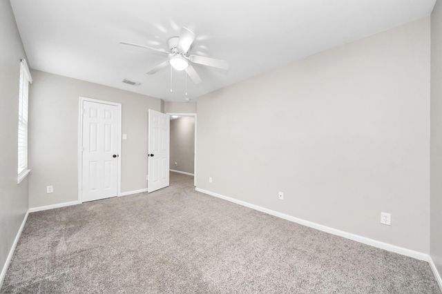 13880 Broken Arrow Drive, Willis, TX 77378