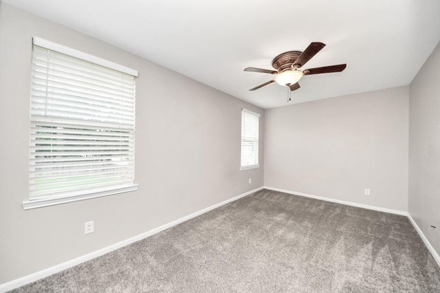 13880 Broken Arrow Drive, Willis, TX 77378