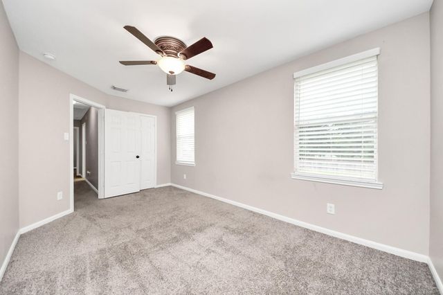 13880 Broken Arrow Drive, Willis, TX 77378