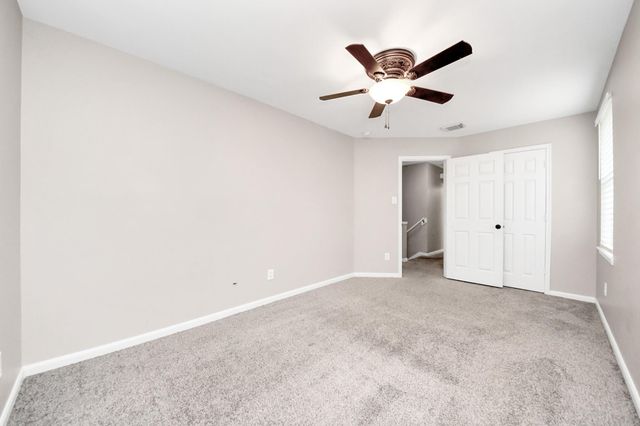 13880 Broken Arrow Drive, Willis, TX 77378