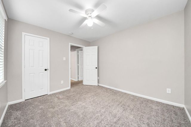 13880 Broken Arrow Drive, Willis, TX 77378