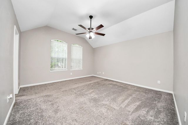 13880 Broken Arrow Drive, Willis, TX 77378