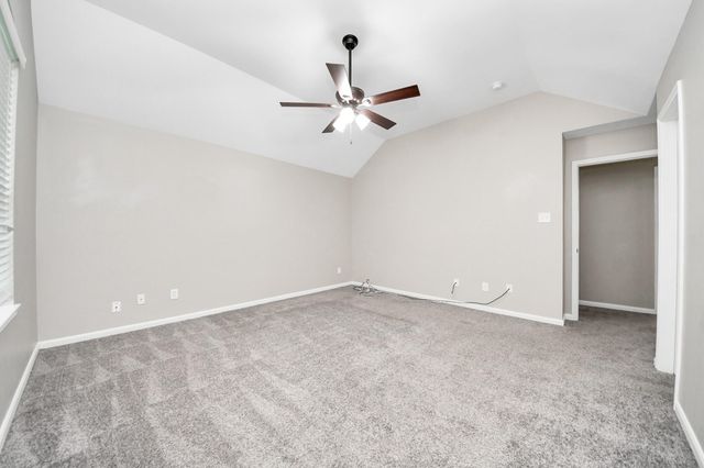 13880 Broken Arrow Drive, Willis, TX 77378