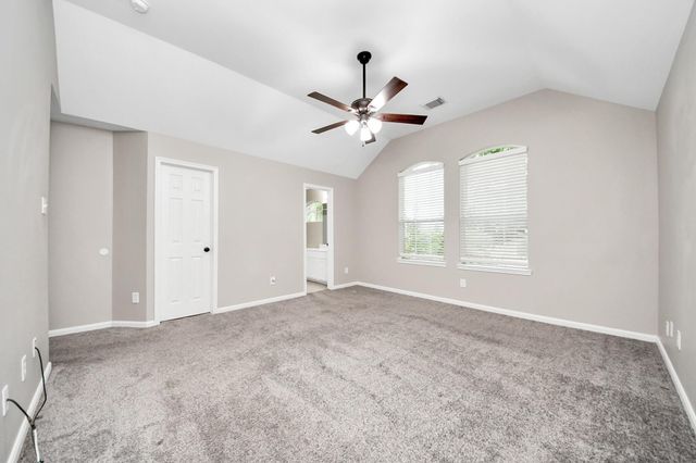 13880 Broken Arrow Drive, Willis, TX 77378