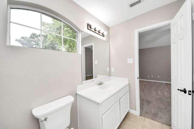 13880 Broken Arrow Drive, Willis, TX 77378