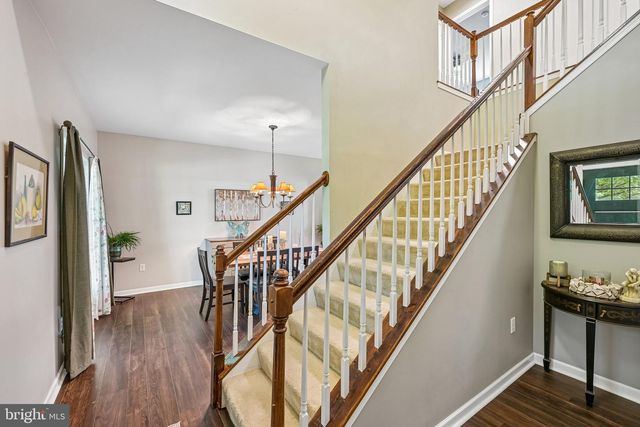 819 EDNA JANE LN, West Grove, PA 19390