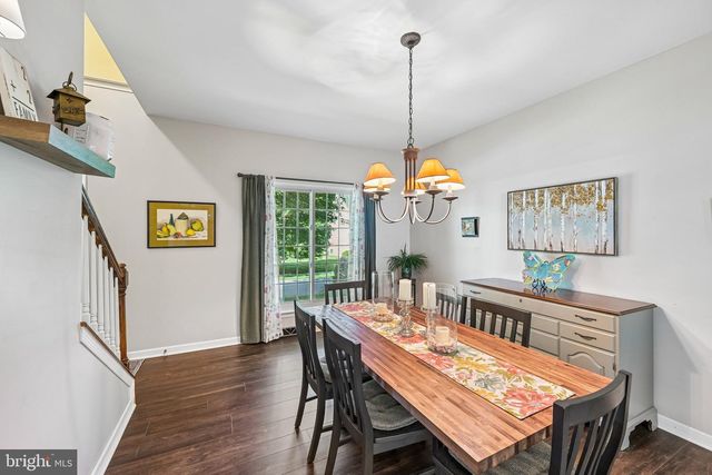 819 EDNA JANE LN, West Grove, PA 19390