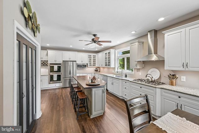 819 EDNA JANE LN, West Grove, PA 19390