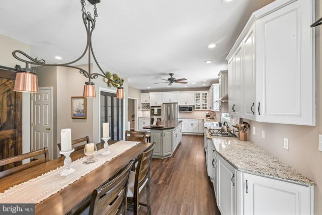 819 EDNA JANE LN, West Grove, PA 19390