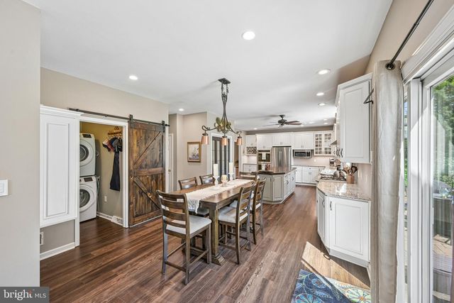 819 EDNA JANE LN, West Grove, PA 19390