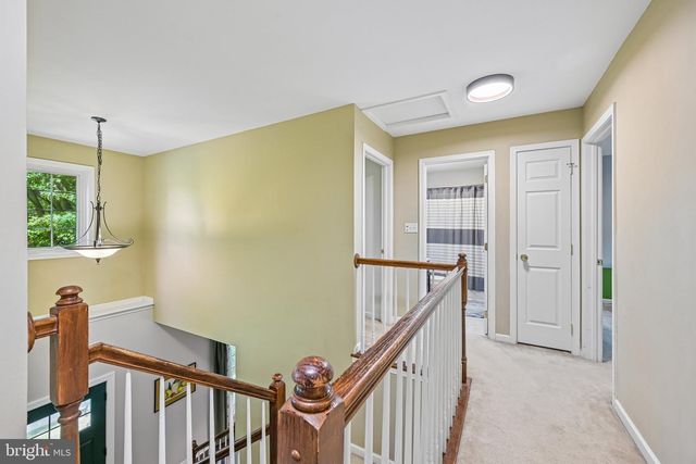 819 EDNA JANE LN, West Grove, PA 19390