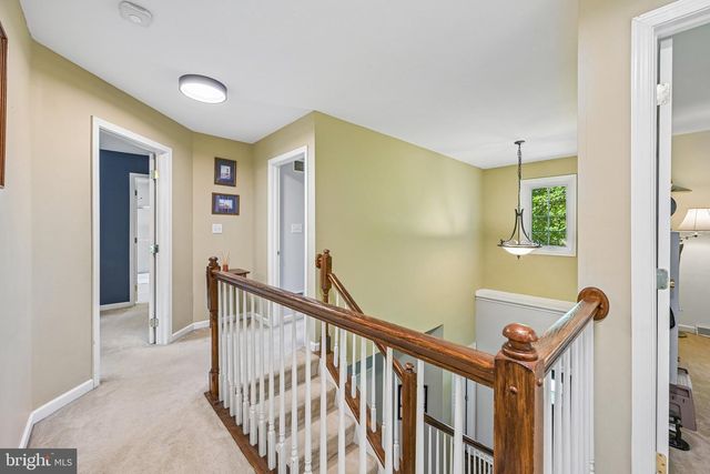 819 EDNA JANE LN, West Grove, PA 19390