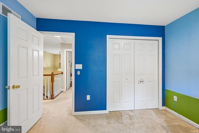 819 EDNA JANE LN, West Grove, PA 19390