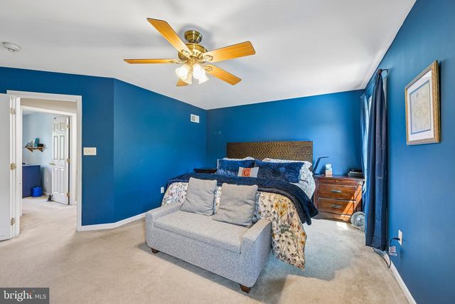 819 EDNA JANE LN, West Grove, PA 19390