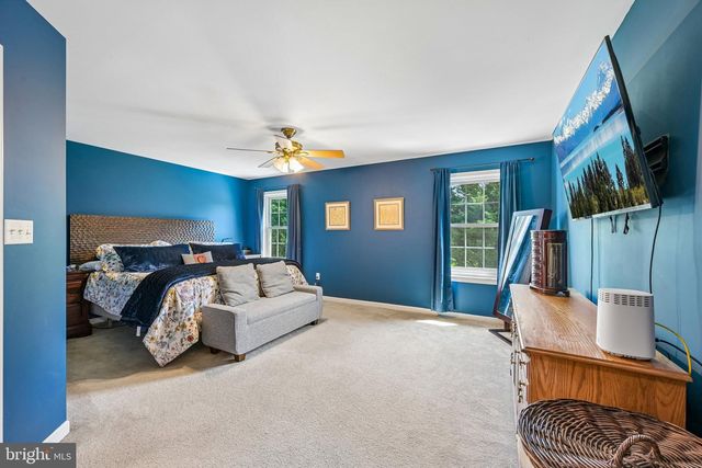 819 EDNA JANE LN, West Grove, PA 19390