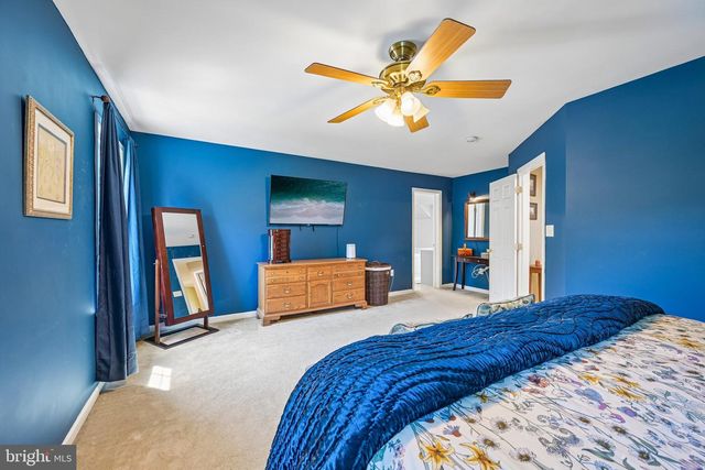819 EDNA JANE LN, West Grove, PA 19390
