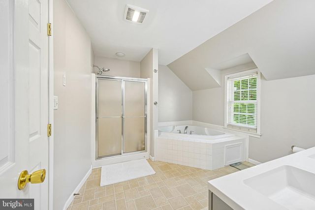 819 EDNA JANE LN, West Grove, PA 19390