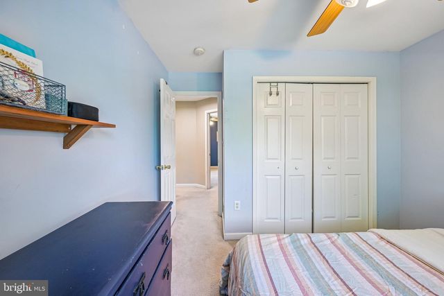 819 EDNA JANE LN, West Grove, PA 19390
