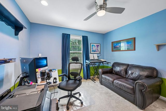 819 EDNA JANE LN, West Grove, PA 19390