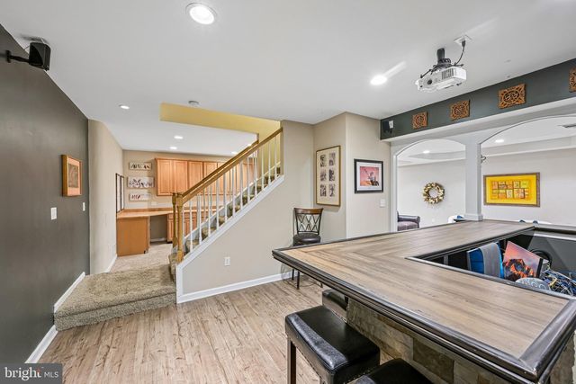 819 EDNA JANE LN, West Grove, PA 19390