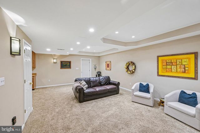819 EDNA JANE LN, West Grove, PA 19390