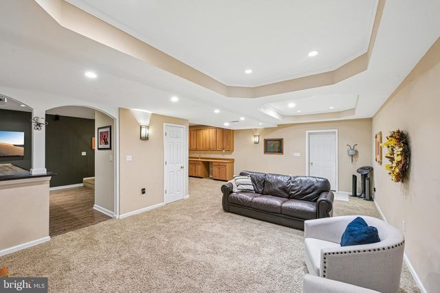 819 EDNA JANE LN, West Grove, PA 19390