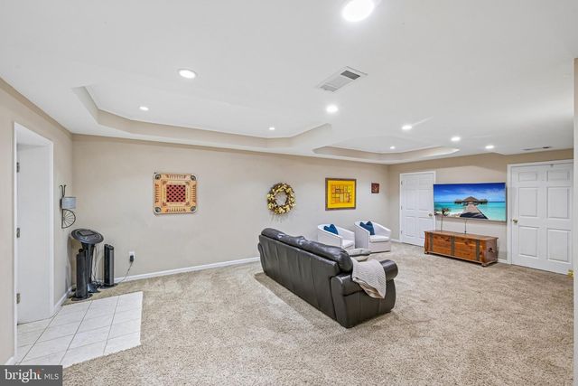 819 EDNA JANE LN, West Grove, PA 19390